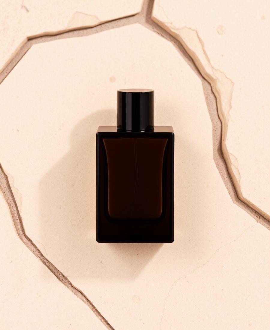 Oud Atlas