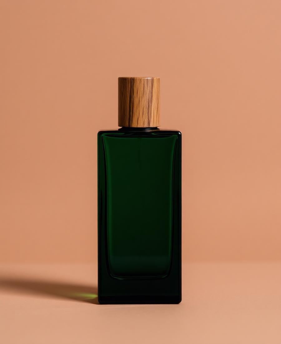 Cèdre Noir